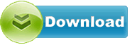 Download DotNetBrowser 1.9